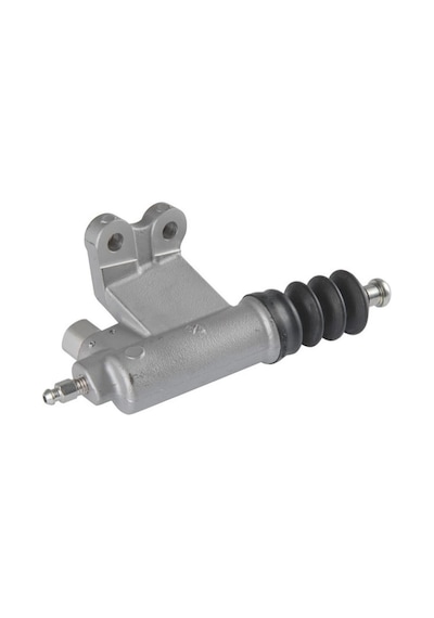 Debriyaj Merkez Alt Honda Civic 01-06 /46930-s5a-014