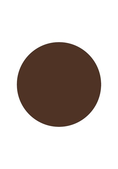 Tr York Hyper Precise All Day Eyeliner - 710 Brown Kahverengi 2 Paketi Genel