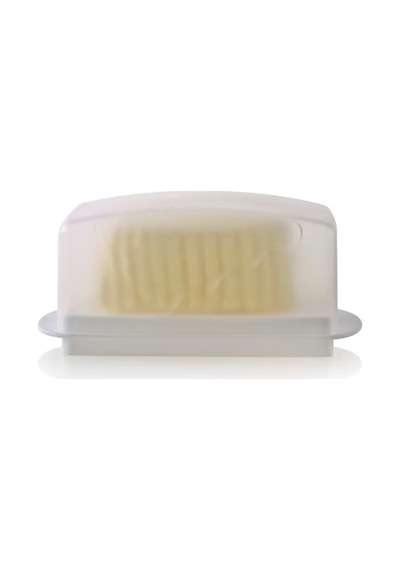 Tupperware Yağlık Ochışarvanie 259537770 Beyaz