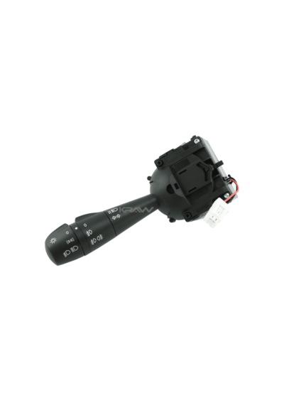 Renault Clıo 4 Captur Twıngo Trafıc 3 Sinyal Silecek Kolu 8201167981 1