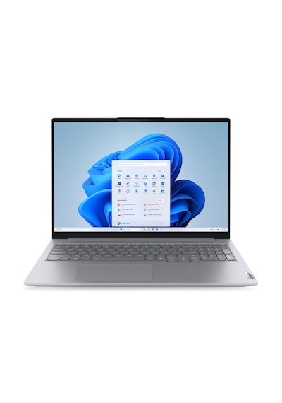 Lenovo Thinkbook 16 G8 21SH009GTX IRL i7-240H 16 GB 512 GB SSD 16" WUXGA Dos Dizüstü Bilgisayar