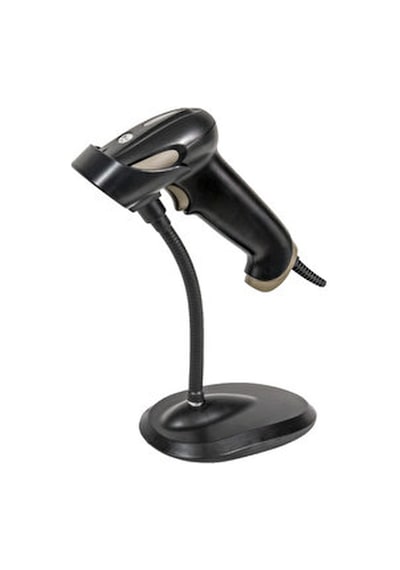 Pos Start Barkod Sistemi Standart Set