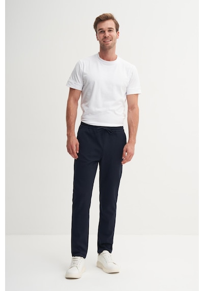 Cazador 03005 Erkek Jogger Pantolon Laci