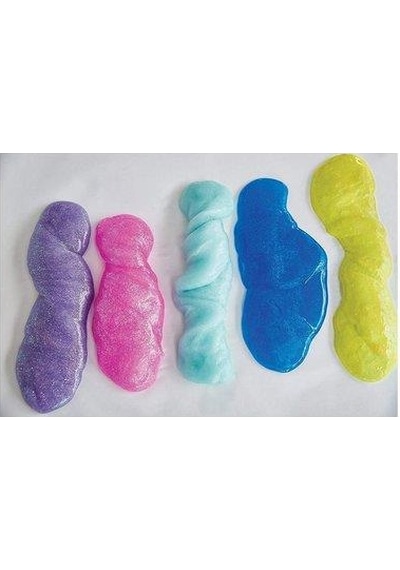 Elmer's Slime Başlangıç Seti 2050943