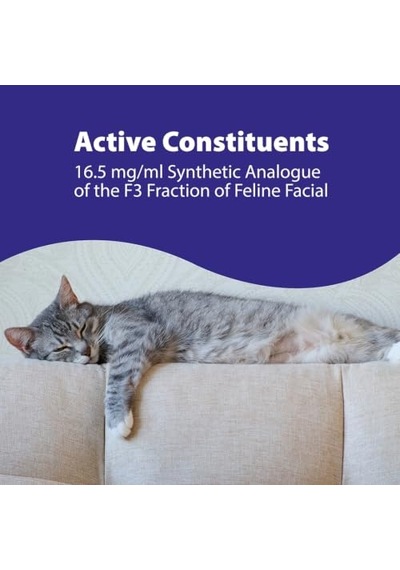 Bilinmeyen Savaş 1 Aylık Dolum 48 Ml Ab/ingiltere