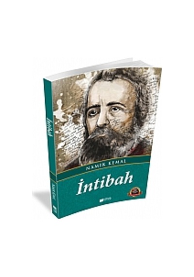 İntibah N11.213