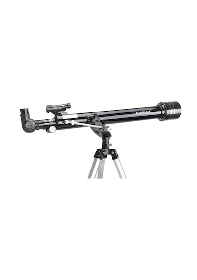 Bushman 60 Az (60-700) Teleskop