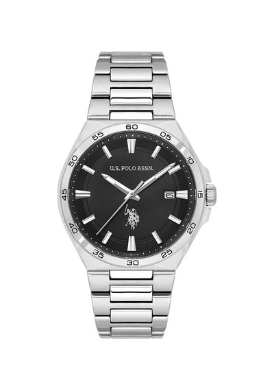 U.s. Polo Assn Uspa1156-01 Erkek Kol Saati Diğer