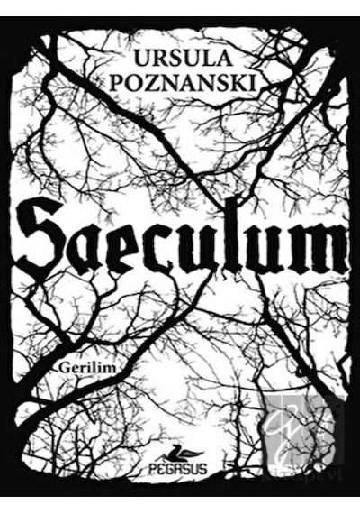 Saeculum Pegasus Yayınları - Pegasus Yayınları