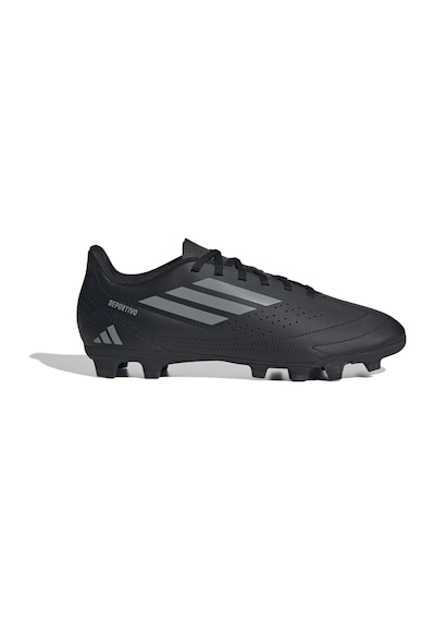 Adidas Deportıvo Iıı Fxg Erkek Krampon If1401 If1401 Siy Siyah