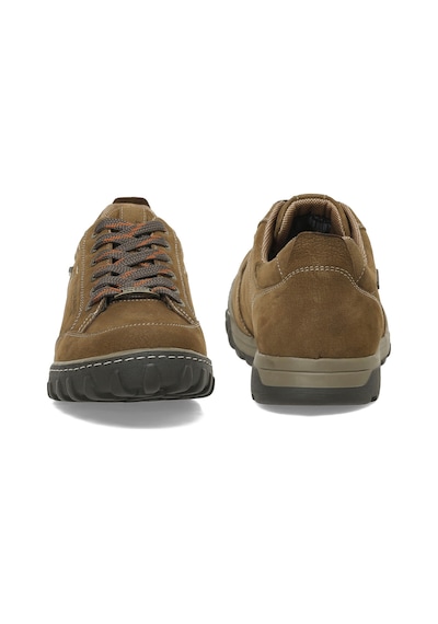 Dockers By Gerli 217111 5pr Kum Erkek Outdoor 000000000102028513 Kum