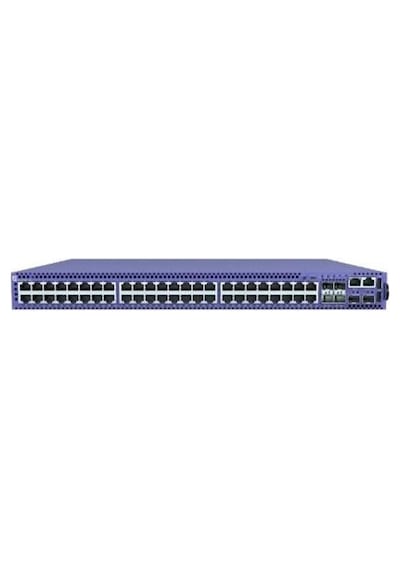 Extreme Network 5420F 48 Port Poe Switch