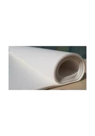 1kg 32 Adet Yağlı Kağıt Parşömen/milaj Kağıdı I 100x70 Cm Genel