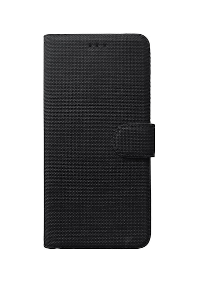 Huawei Y5 2019 Kilif Cüzdanli Kapakli Kart Bölmeli 499836261