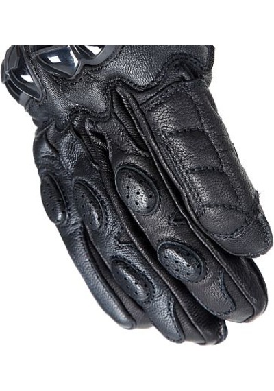 Dainese İmpeto D-dry Motosiklet Eldiveni