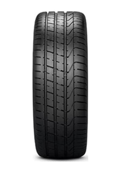 Pirelli P Zero XL Ro1 Ncs 285/30R21 100Y Yaz Lastiği 2023