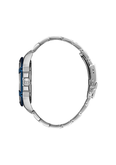 Sergio Tacchini Erkek Kol Saati - St.1.10378-3