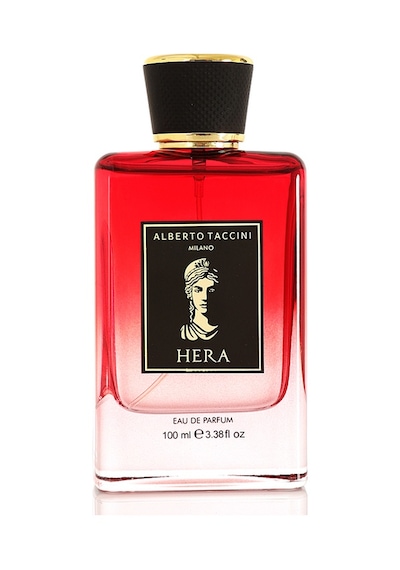 Alberto Taccini Hera Kadın Parfüm EDP 100 ML