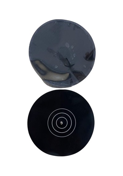 Ultra Tens Ped 4 Model 8 Adet Pad