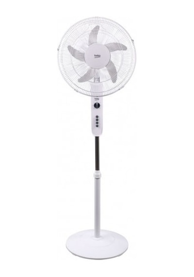 Beko 31655 AV  Ayaklı Vantilatör