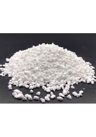 Fastchlor 50 Kg %56 Aktif Toz Klor Stabilize Diklor Granül - %56 Chlorine Granular-tbiz