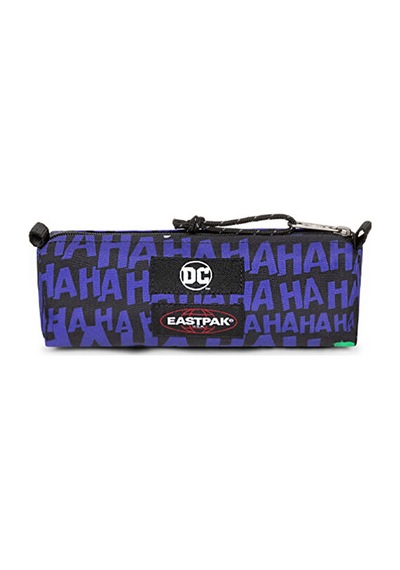 Eastpak Benchmark Single Kalem Kutusu Ek0003724v71 Renkli Renkli