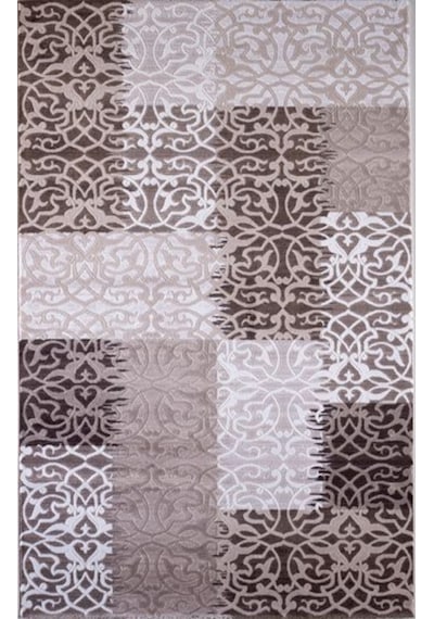 Saray Halı Saray 12371Lj 80X150 Cm