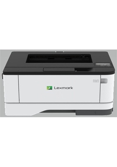 Ms331dn Mono Lazer Yazıcı-125899