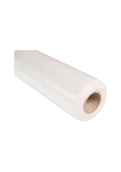 Herambalaj Streç Film 50 Cm X 300 Mt 17 Mikron 1 Adet