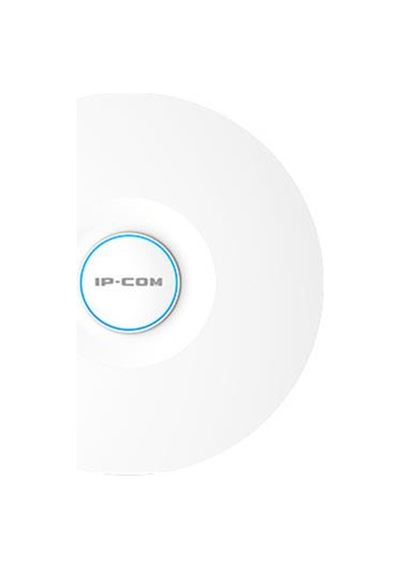 Ip-com Pro 6 Lr 2.4/5ghz 802.11ax 3000mbps 2x2 Mımo Wıfı6 Tavan Tipi Access Poınt Adaptörlü Bezos1