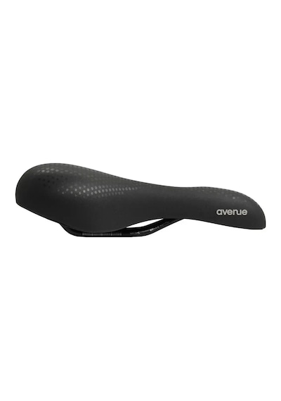 Selle Royal Avenue Athletıc Sele Siyah
