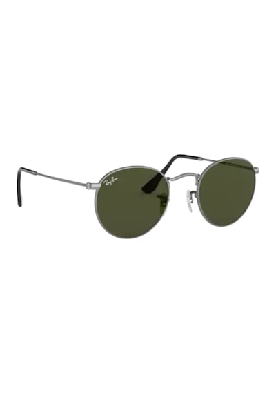 Ray-Ban 3447 029 50 Unisex Güneş Gözlüğü