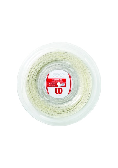 Kordaj Sensation Control Natural 130 Wrz911200
