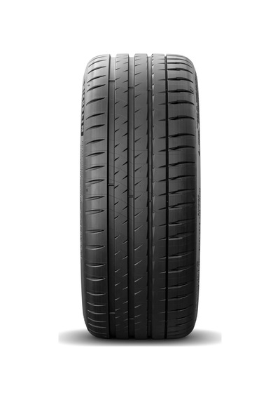 Michelin 215/45ZR20 95y XL Pılot Sport 4 S Mı Yaz Lastiği 2024