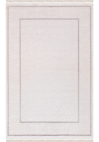 İpek Halı Blossom 13556