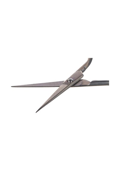 Kaş Makası 1 - B085pz7pg5