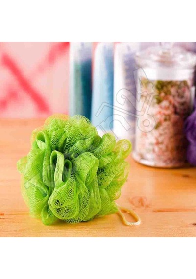 Tek Kullanımlık Banyo File Lif 100 x 30 G