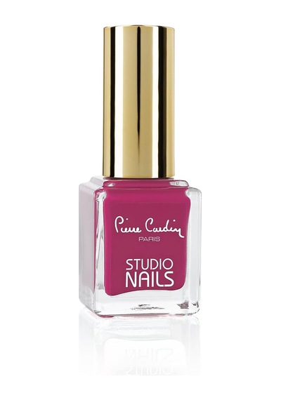 Studio Nails Oje -042