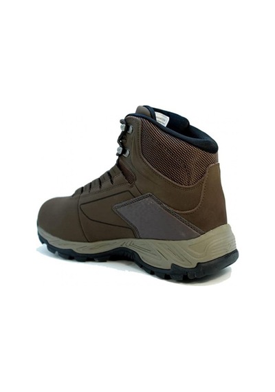 Joma TK.ANGARA 2224 - Erkek Kahve WATERPROOF Spor Bot - TKANGW222 Kahverengi
