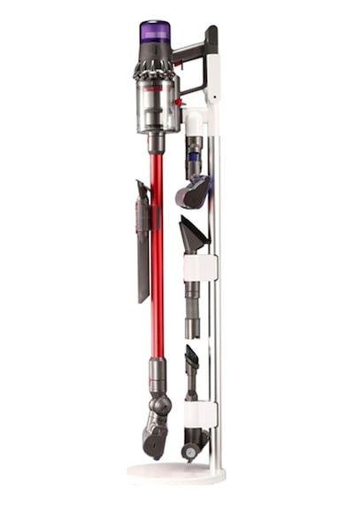 Dyson V12 Uyumlu Ayaklı ünite