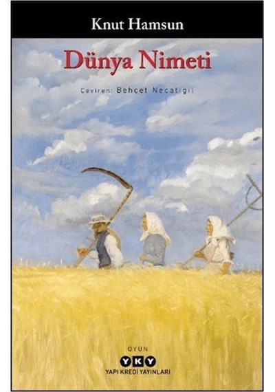 Dünya Nimeti - Rjcı-773227