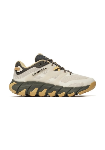 Merrell Maıpo Explorer Aerosport Erkek Caramel Su Ayakkabısı J00003456-22228 Bej