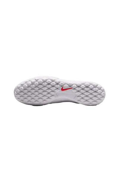 Nike Mercurial Superfly 11 Academy Tf Erkek Halı Saha Ayakkabısı Io1494-100 Beyaz
