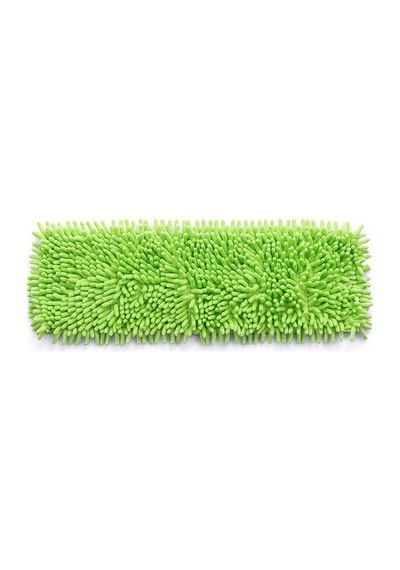 Mikrofiber Makarna Mop 60 Cm - 611759097