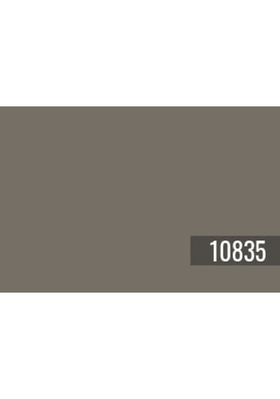 Jotun Velvet Grey 10835 Fenomastic Güzel Evim Serisi Zengin Mat
