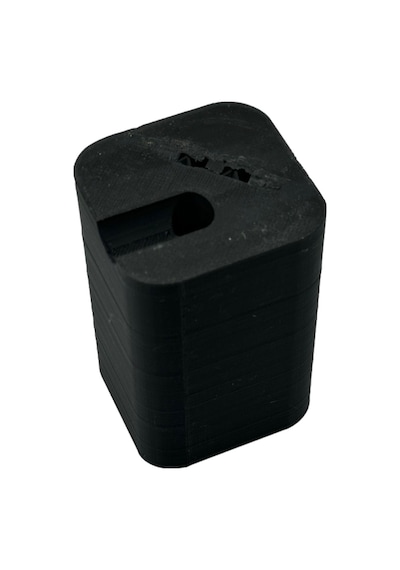 Traş Makinesi Makinesi Standı, Philips Uyumlu Qp2824/10 Oneblade İçin Masaüstü Tutucu 2