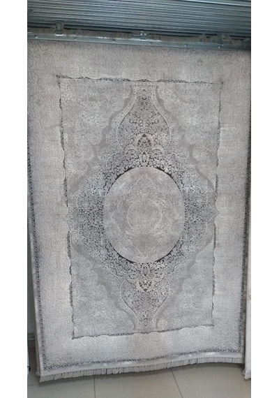 Padişah Halı Santo Serisi 31883 095 Tüm Ebatlar