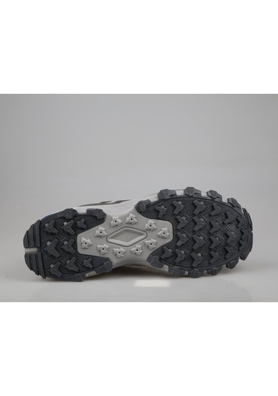 Jump 30703 Gri Erkek Sneakers Gri