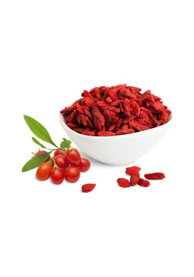 Goji Berry Tohumu 15 Adet Tohum Gojiberry Kurt Üzümü