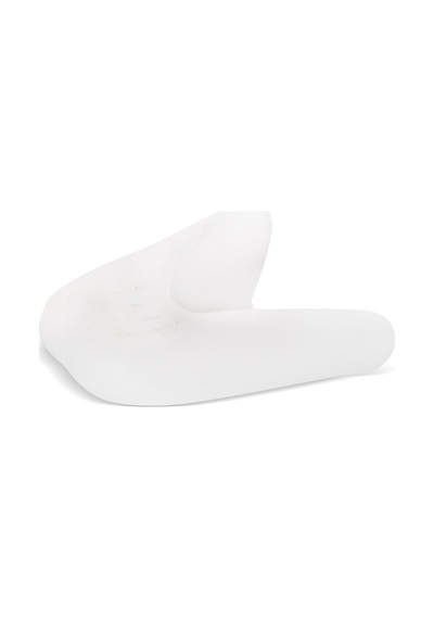 Zero Foot Finger Protector Cup Ayak Parmak Koruyucu